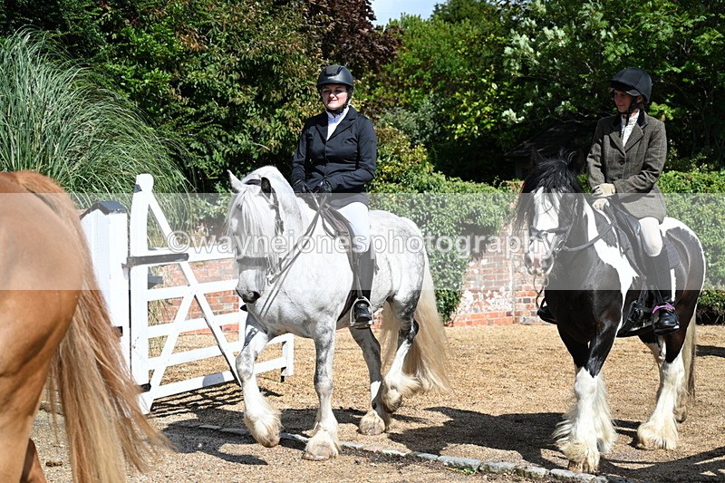 WJ7_7224 - Berks & Bucks at Blandy’s Farm 31-08-25
