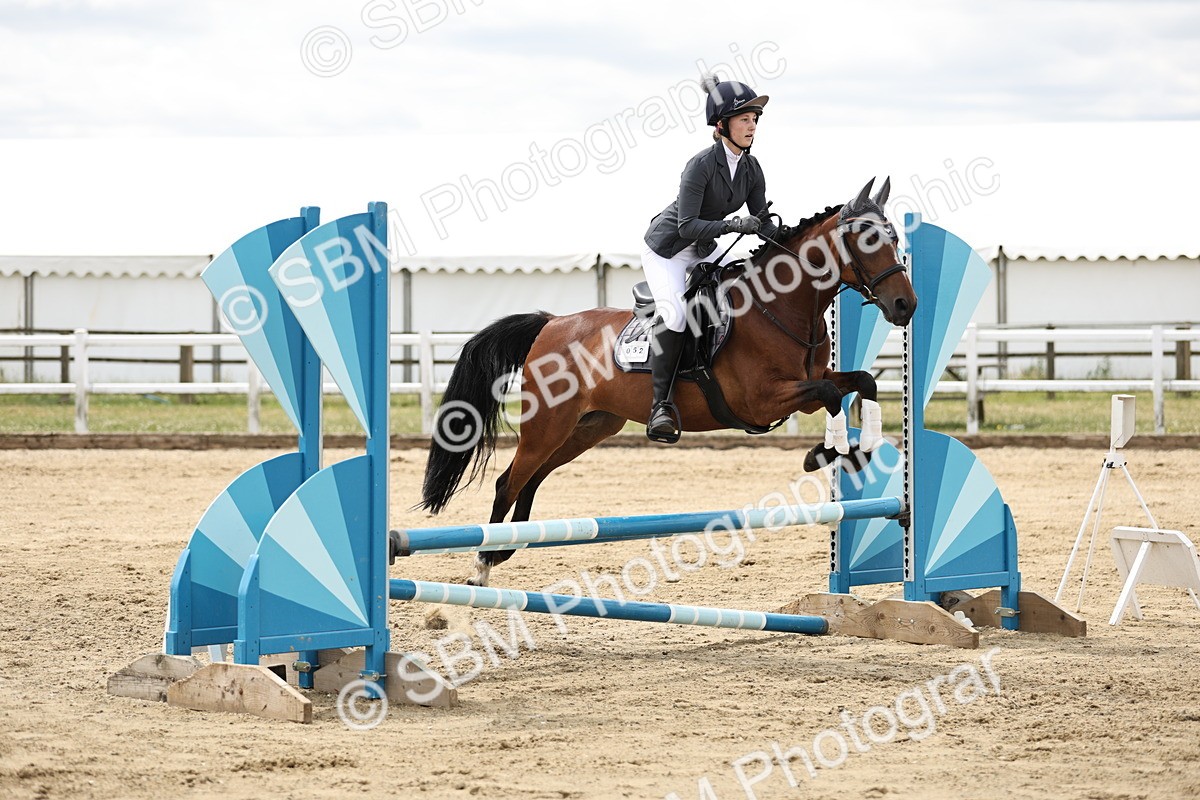 SBM_004594 - 70cm showjumping