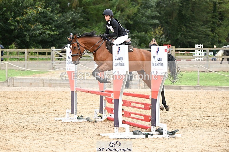 240929-141450-01132 - Cls 3 90-95cm