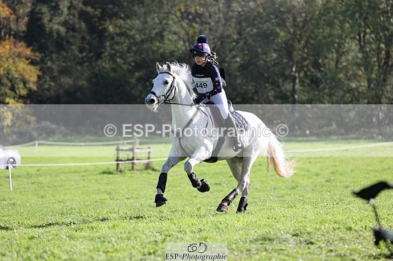 241026-125843-13738 - 449-Poppy.Murfin-SILVER.ECHO