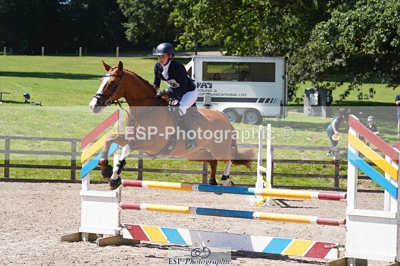 240728-132648-04822 - PC90, Round 1