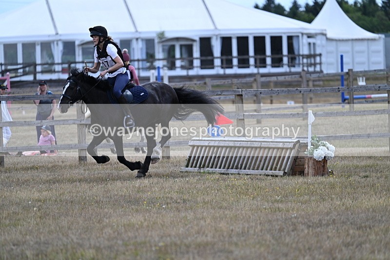 WJ7_0732 - 60cm Time 12:26 to 12:46