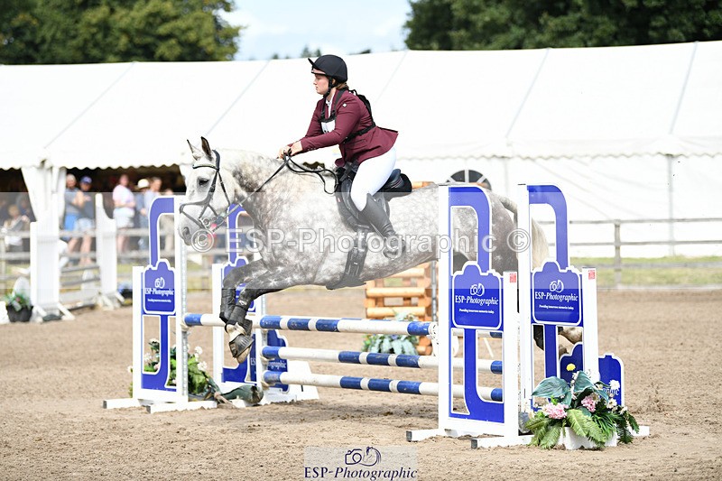 240825X-131041-34028 - 80cm SJ 12.45 to 14.00