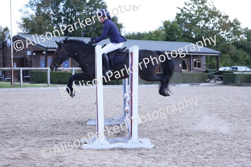 20250928-2131 - Class 5 - 80cm