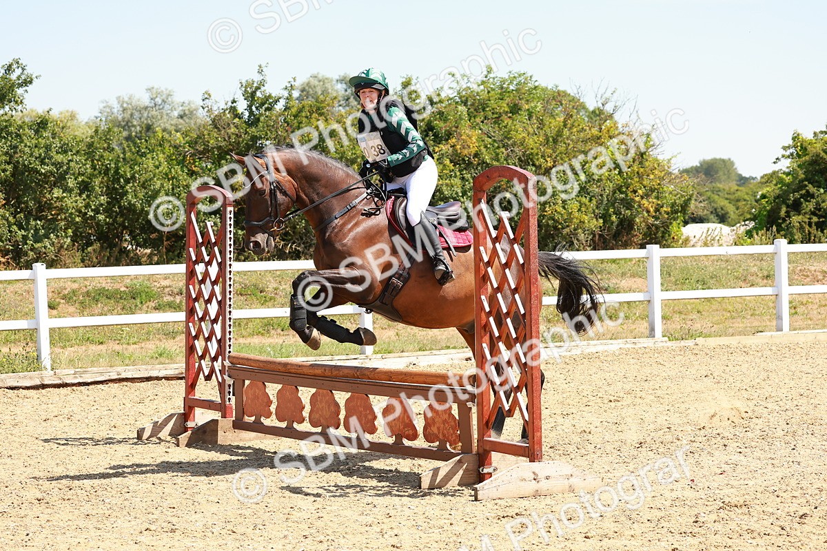 SBM_002446 - AE - 70cm