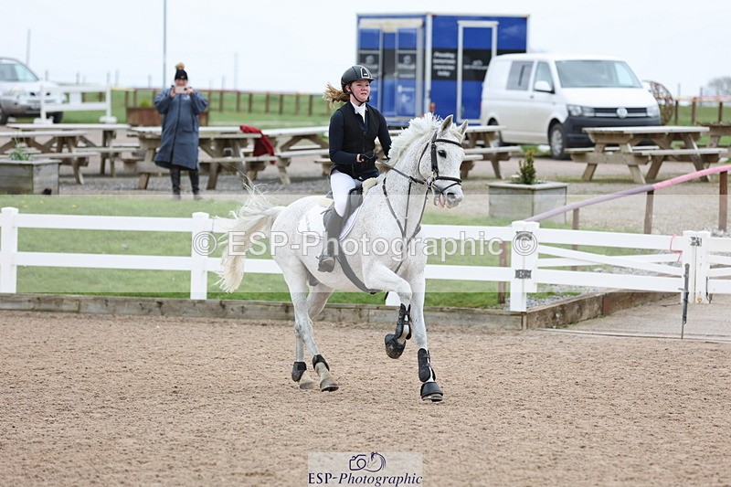 240406A-140014-03628 - Cls 24 1.10m National Amateur Quali