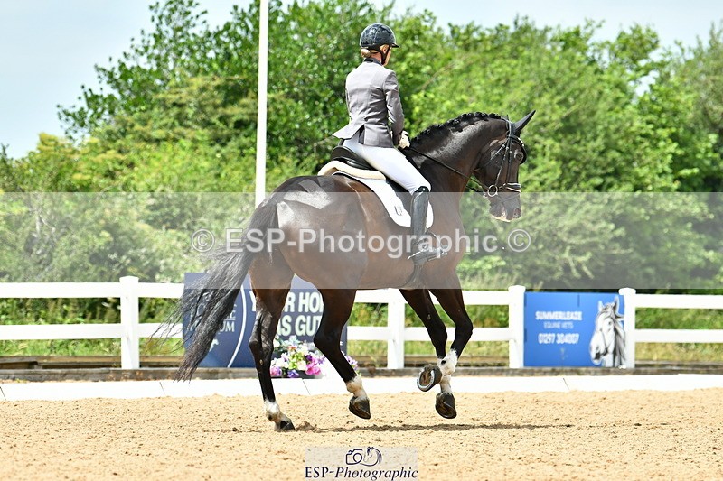 230701A-142226-06731 - Cls 11 Medium 73