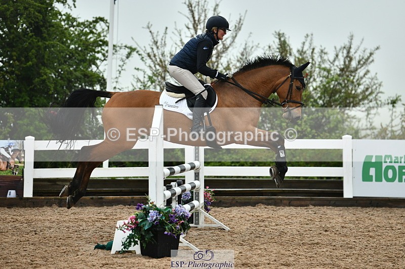 230505A-093751-03075 - Cls 13 British Novice