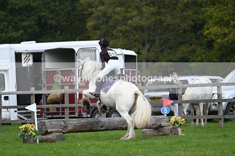 WJ7_4401 - 60cm Time 10:52 to 11:02