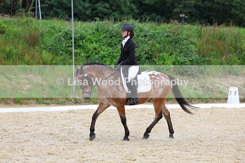 3E7A1799 - Class 3: Prelim 2 2024 Section A