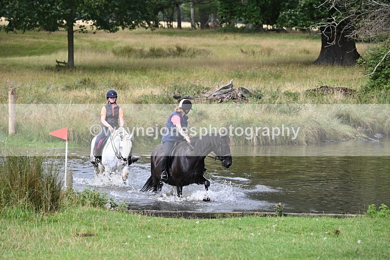 WJ7_7246 - Time at Water 10:28 to 11:05