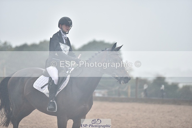 250830-150048-03785 - F-275-Eliza.Weekes