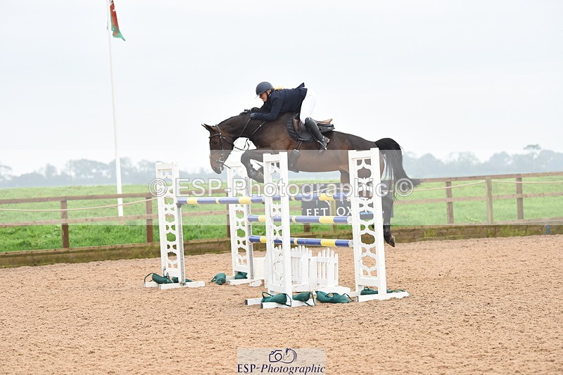 230916A-125602-04966 - Cls 16 National 1.30m