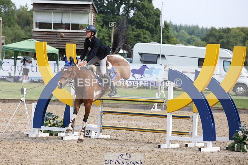 230617-093737-00789 - Cls 08a Pony 1.05