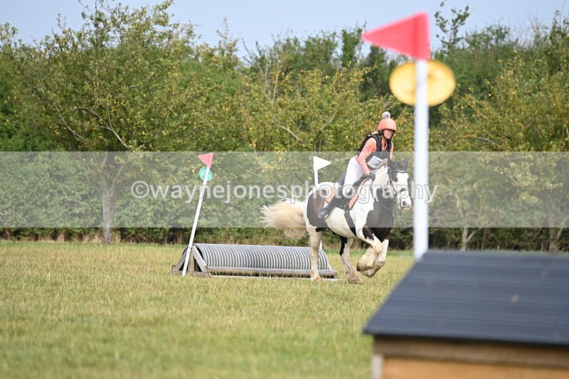 WJ6_1387 - 60cm XC Time 12:55 to 13:19