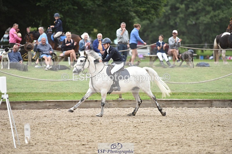 240802-132854-06159 - 80cm Round 2