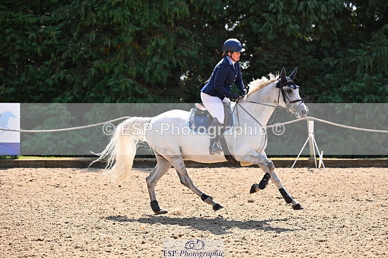 250817A-134839-04524 - Cls 20 Snr 1.05m Open