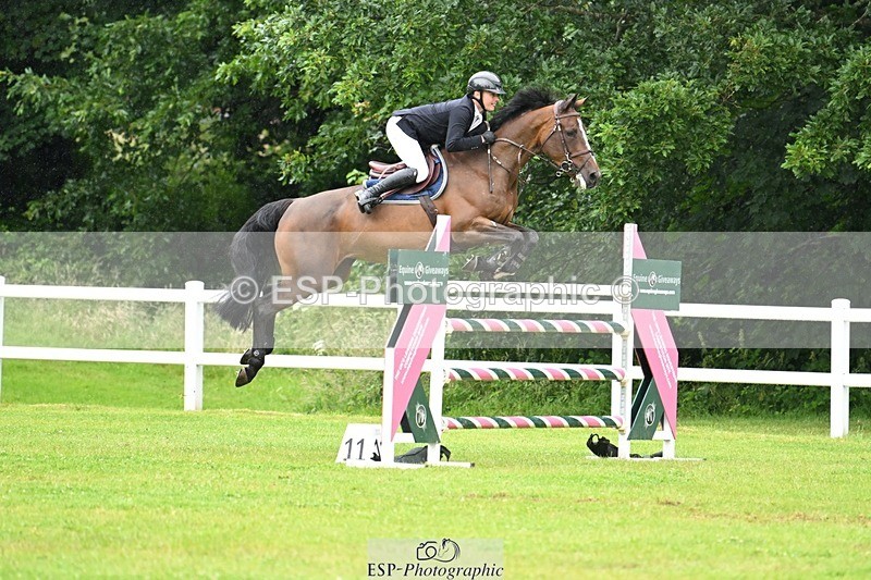240707-114755-20060 - Cls 47 Foxhunter 2nd Round