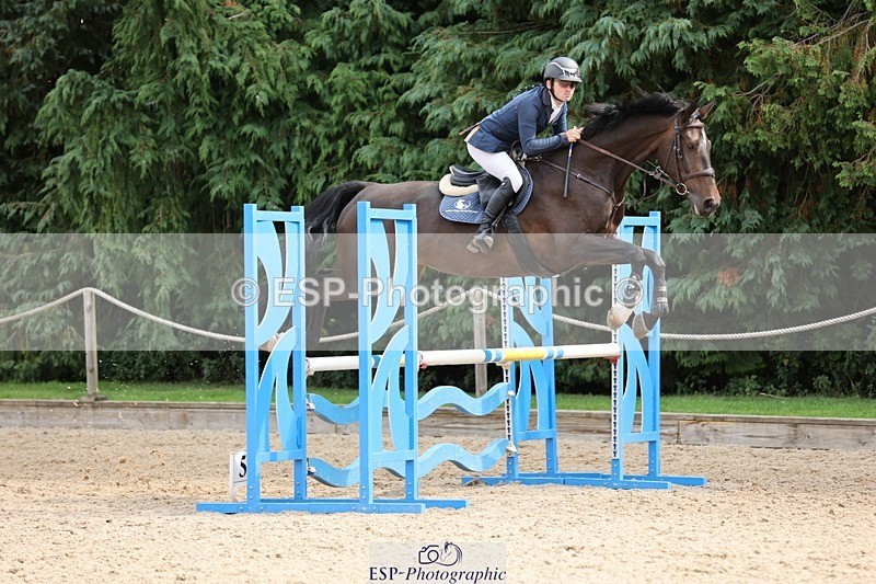 240817-111108-00854 - 03A Snr Disc