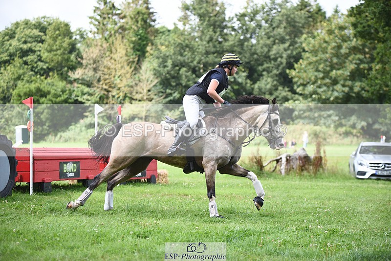 240804-104728-10823 - 408-Charlie_Piper-JUST_SID