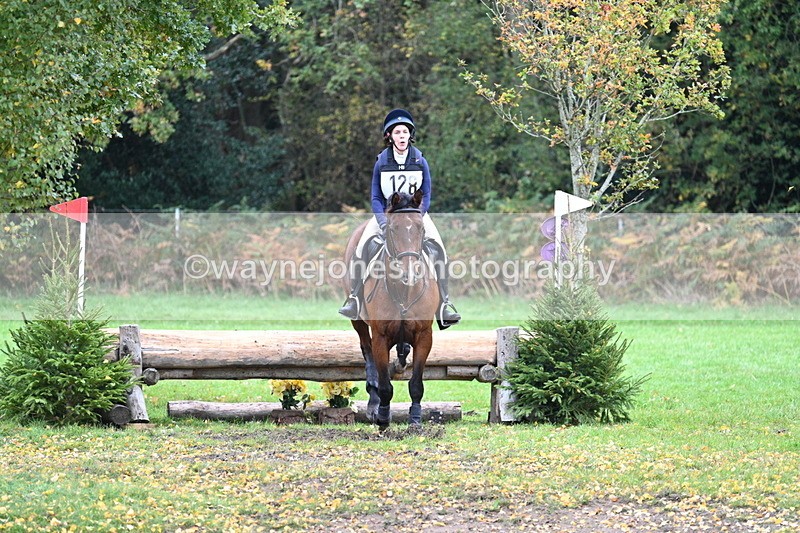 WJ7_3750 - Time 11:37 to 11:48