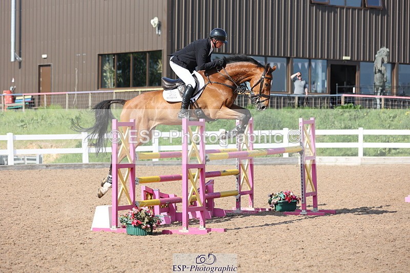 240510A-170725-09532 - Cls 19 Newcomers