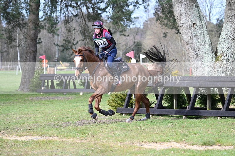 WJ7_2845 - Time 15:24 to 15:39