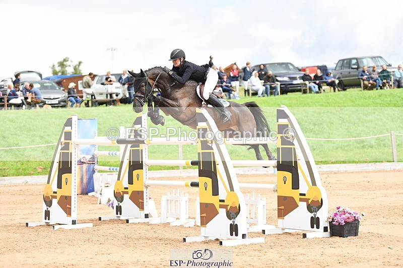 230813A-114804-12126 - Cls 48 Area Trial