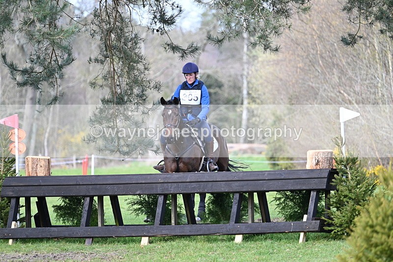 WJ7_2642 - Time 14:58 to 15:19