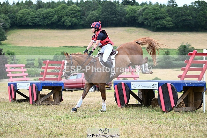 250803A-105434-10188 - L-506-Caroline.Dyer-CURRAGHGRAIGUE.QUEBEC