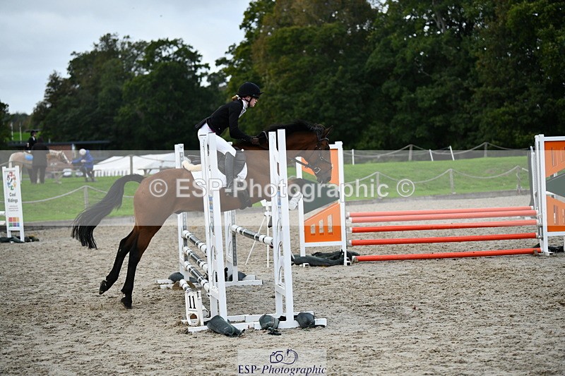 251004A-170220-02351 - Classes 10 & 11 80cm