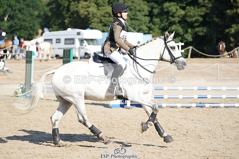 250822A-092556-18873 - WC Round 2 9.00 to 10.00