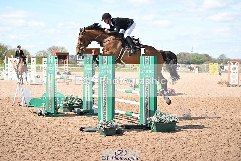 240418A-125520-03301 - Cls 33, YH 7yr 1.30m