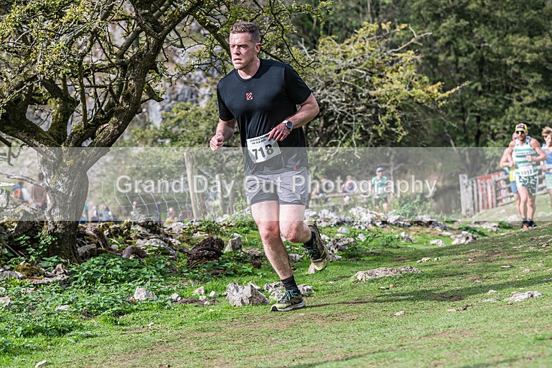 Dovedale-637 - Dovedale Dash Sunday 4th October 2026
