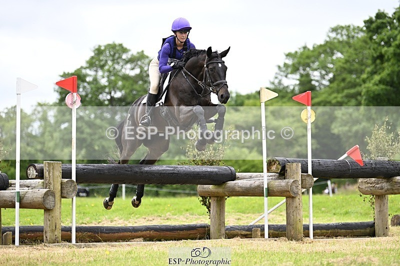 240623-160231-06361 - BE 100 XC 14-55 to 16-00