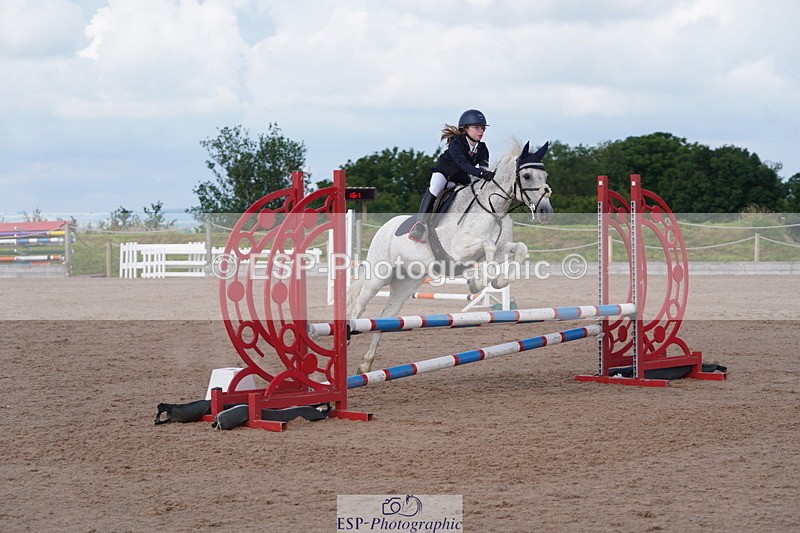 240713A-095644-00150 - Cls 3 A&B Pony BN & 80cm Open