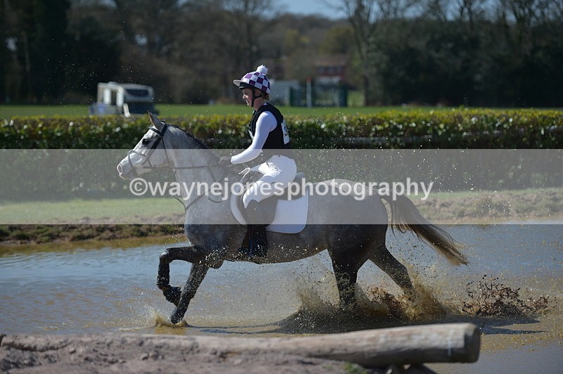 NGP_7672 - XC Time 13:13 to 13:21