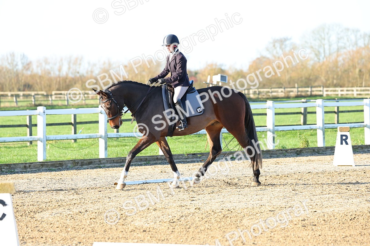 1I0A4186 - Class 2 - Prelim 5