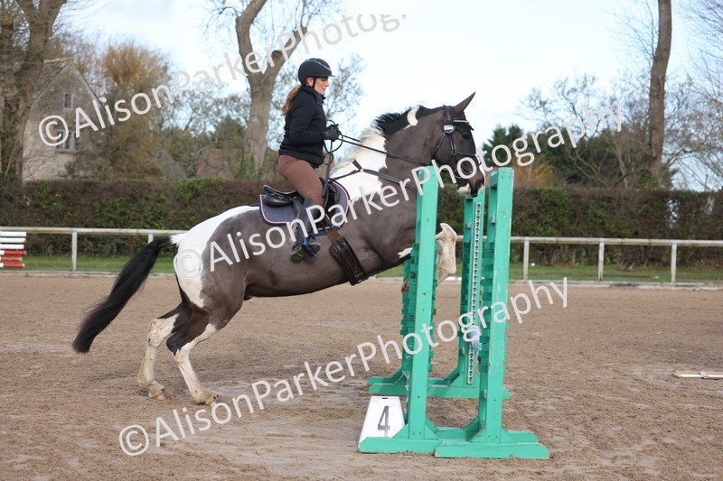 20260124-0232 - Class 1 - 60cm