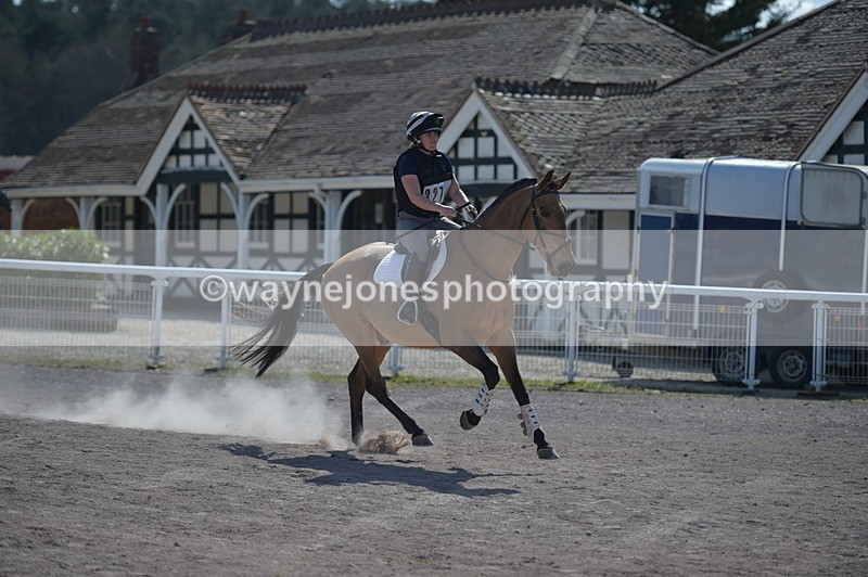 NGP_8675 - XC Time 13:41 to 13:52