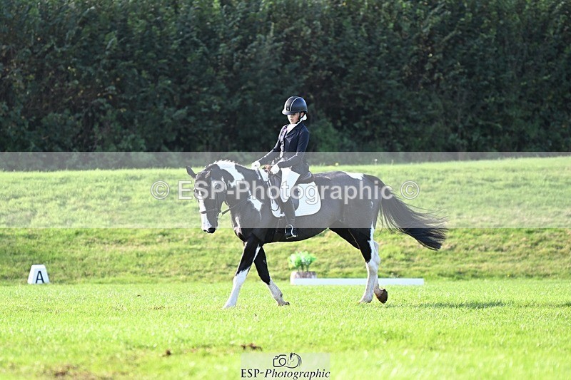 241025-111050-07086 - 544-Natasha.Crapper-KILCORBAN.MY.FAIR.LADY