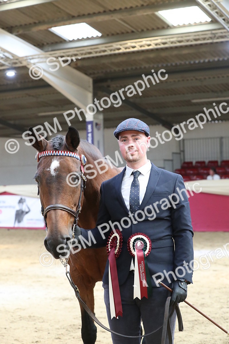 SBM_04482 - Class 7R Regional - IH Diamond