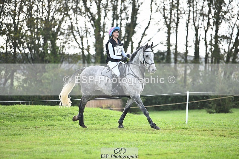 231020-135124-09585 - 107-ILUIGI-Clemmie.Kerridge-XC