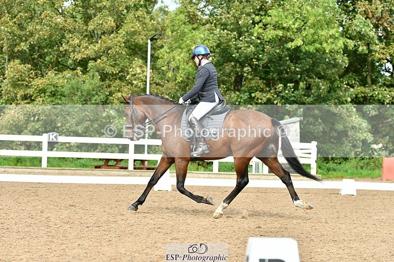 230912A-140037-01216 - Cls 10 Medium 69