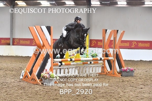 BPP_2920 - CLASS 7 80CM