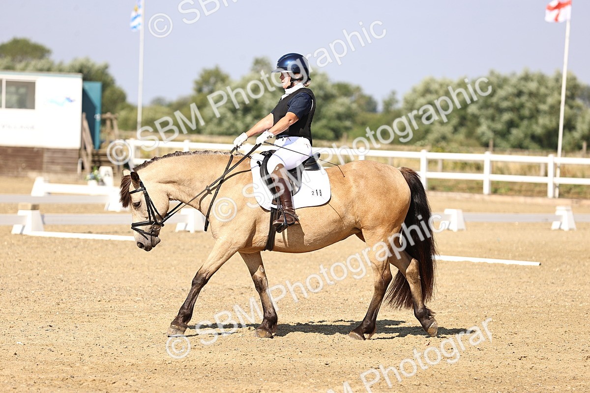 SBM_002723 - Intro 2 - Warm Up