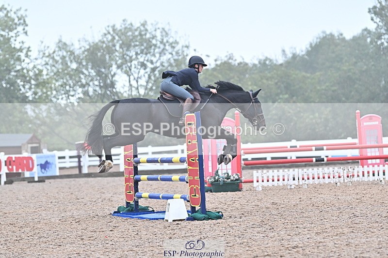 241006A-104127-06228 - Cls 24 95cm Nat Am Quals