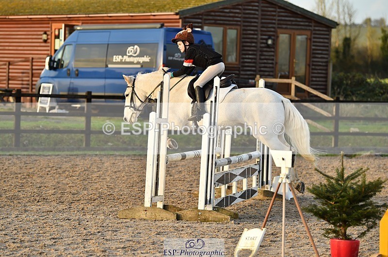 231210-151224-00936 - Cls 6 80cm