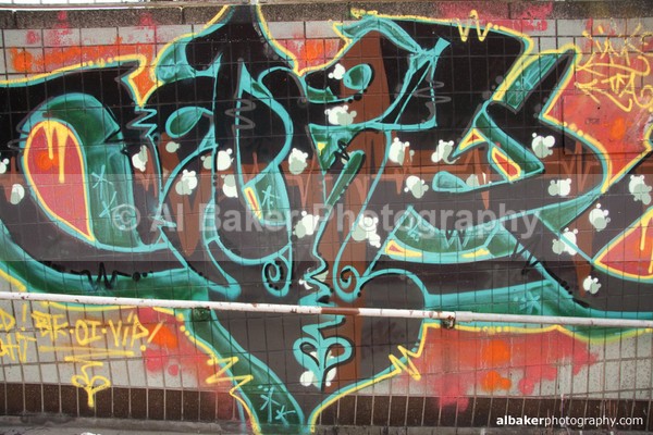 178 - Graffiti Gallery (16)