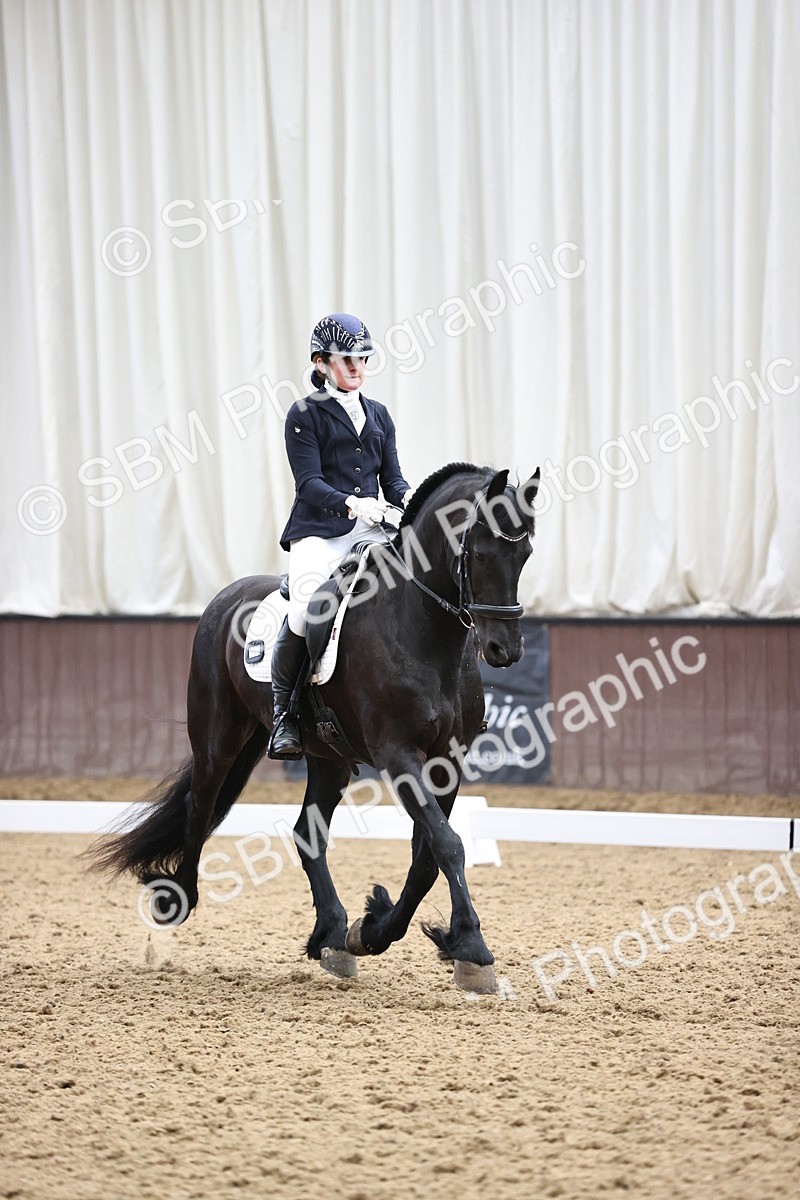 SBM_019870 - Class 23 - Medium FSM